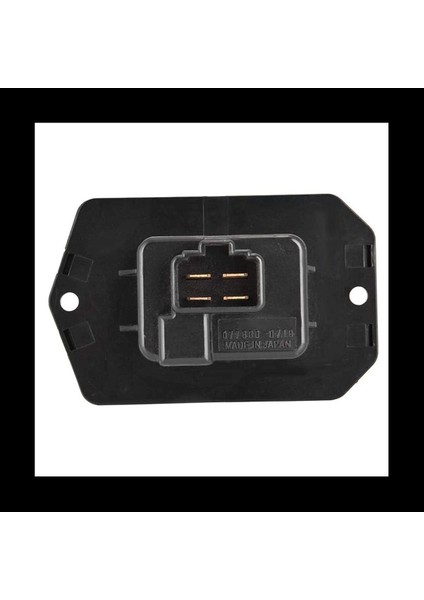 Honda Accord Mk7 Civic Crv 077800-0710 (Yurt Dışından) fiyatları