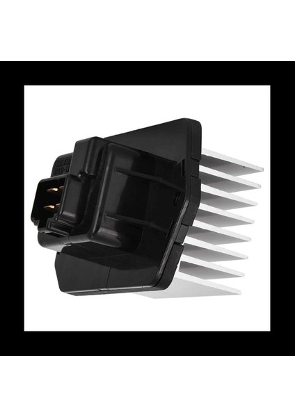 Honda Accord Mk7 Civic Crv 077800-0710 (Yurt Dışından) modelleri