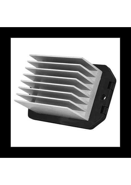 Honda Accord Mk7 Civic Crv 077800-0710 (Yurt Dışından) indirimleri