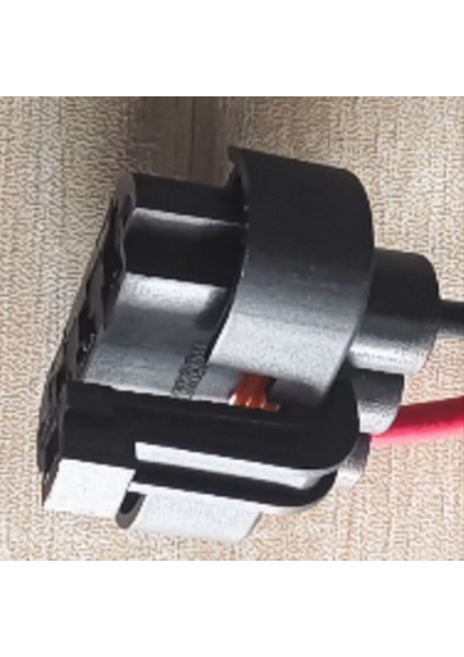 Motor Soğutma Fanı Direnç 7R3Z-8L603-A Ford Mustang Için 2005 2006 2007 2008 2009 2010 7R3Z-8I603-A (Yurt Dışından) indirimleri