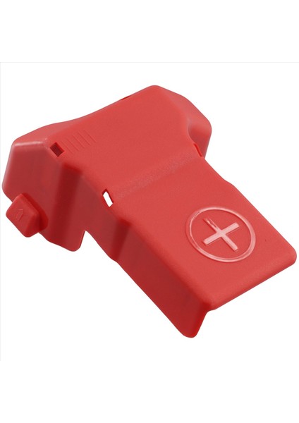 Dodge Ram 1500 2019-2021 68164628AA Pil Kapağı Aksesuarları (Yurt Dışından)