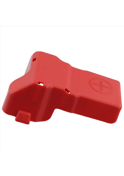 Dodge Ram 1500 2019-2021 68164628AA Pil Kapağı Aksesuarları (Yurt Dışından) fiyatları