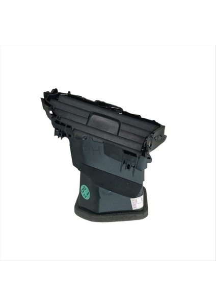 Araba Gösterge Tablosu Klima Çıkışı Sağ Hava Ac Havalandırma Karto Mazda Cx-30 Için 3 Axela 2020-2023 DFR5-64-730 DFR7-64-730 (Yurt Dışından) fiyatları