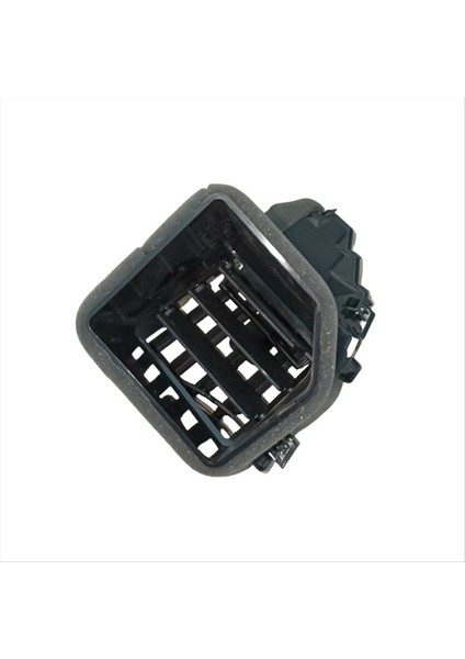 Araba Gösterge Tablosu Klima Çıkışı Sağ Hava Ac Havalandırma Karto Mazda Cx-30 Için 3 Axela 2020-2023 DFR5-64-730 DFR7-64-730 (Yurt Dışından) fırsatları