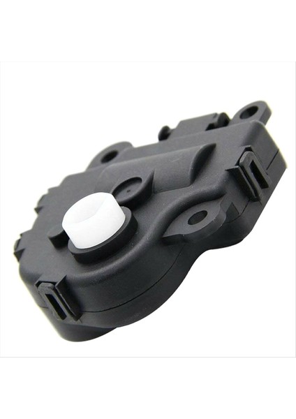 1paır Hvac Isıtıcı Hava Karışımı Kapısı Aktüatör Chevrolet Impala Corvette Buick 10308593 10325404 (Yurt Dışından) fiyatları