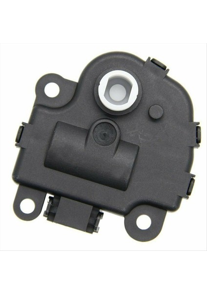 1paır Hvac Isıtıcı Hava Karışımı Kapısı Aktüatör Chevrolet Impala Corvette Buick 10308593 10325404 (Yurt Dışından) fırsatları