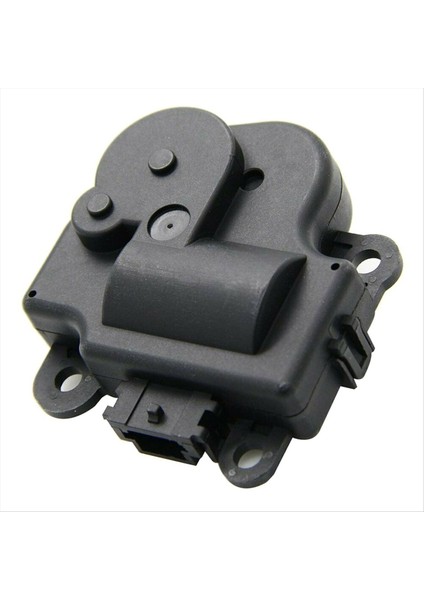 1paır Hvac Isıtıcı Hava Karışımı Kapısı Aktüatör Chevrolet Impala Corvette Buick 10308593 10325404 (Yurt Dışından) indirimleri