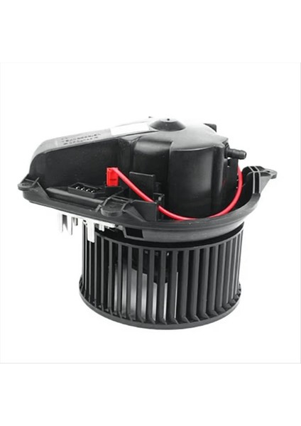 Citroen Peugeot 406 Zx Oto Parçaları Için Yeni Yüksek Kaliteli Araba Üfleyici Fan Motoru 91000980 (Yurt Dışından) fırsatları