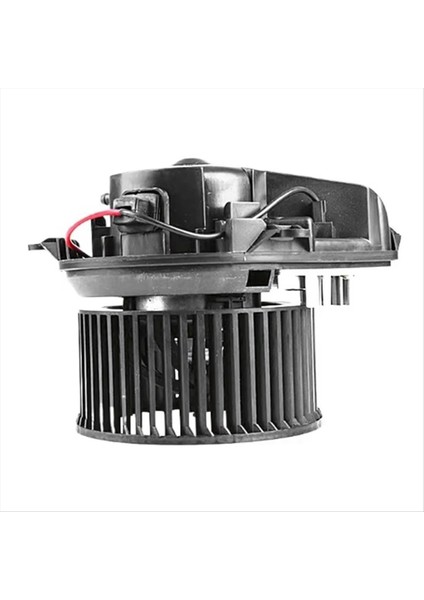 Citroen Peugeot 406 Zx Oto Parçaları Için Yeni Yüksek Kaliteli Araba Üfleyici Fan Motoru 91000980 (Yurt Dışından) indirimleri