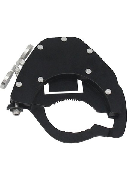Bmw R1200GS Yamaha Honda NC750 Için Universal Motosiklet Cruise Grottle Lock Assist Gidon (Yurt Dışından)