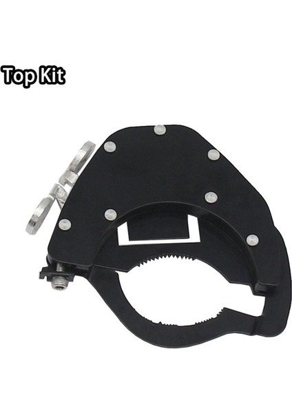 Bmw R1200GS Yamaha Honda NC750 Için Universal Motosiklet Cruise Grottle Lock Assist Gidon (Yurt Dışından) fırsatları