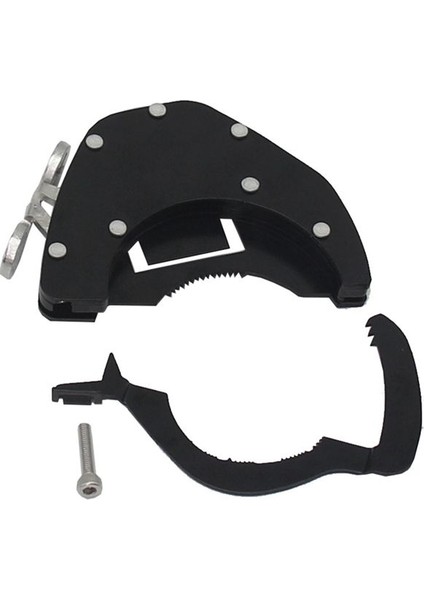 Bmw R1200GS Yamaha Honda NC750 Için Universal Motosiklet Cruise Grottle Lock Assist Gidon (Yurt Dışından) indirimleri
