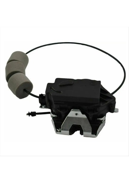 Otomatik Bagaj Kapağı/bagaj Kapağı Asansör Trunkgate Hatch Lock/bagaj Kilidi Mercedes-Benz Gl R M ml 1647400035 (Yurt Dışından) indirimleri