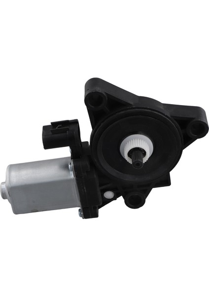 82450D9000 Kıa Sportage 2 0l 2 4l 2017-2022 Için Ön Sürücü Pencere Motoru (Yurt Dışından)