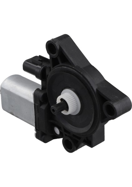 82450D9000 Kıa Sportage 2 0l 2 4l 2017-2022 Için Ön Sürücü Pencere Motoru (Yurt Dışından) fiyatları