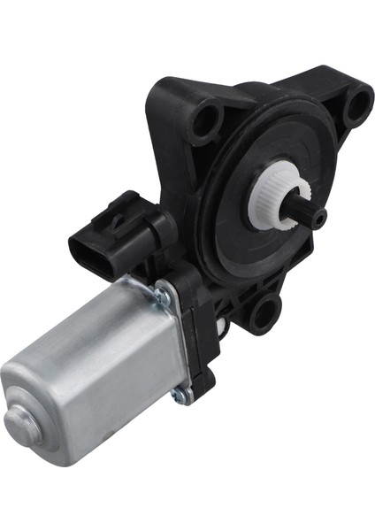 82450D9000 Kıa Sportage 2 0l 2 4l 2017-2022 Için Ön Sürücü Pencere Motoru (Yurt Dışından) modelleri