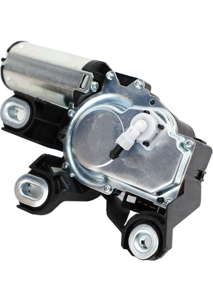 Mercedes Benz Için Araba Arka Ön Cam Silecek Motoru Viano Vito Mixto W639 2003-2019 6398200408 A6398200408 (Yurt Dışından) indirimleri