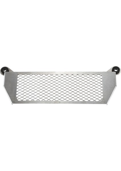 Motosiklet Radyatör Grille Koruyucu Soğutma Ağı Koruma Kapağı Bmw Için K1300R K1200R Su Deposu Net (Yurt Dışından)