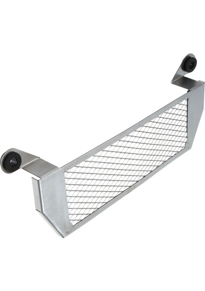 Motosiklet Radyatör Grille Koruyucu Soğutma Ağı Koruma Kapağı Bmw Için K1300R K1200R Su Deposu Net (Yurt Dışından) modelleri