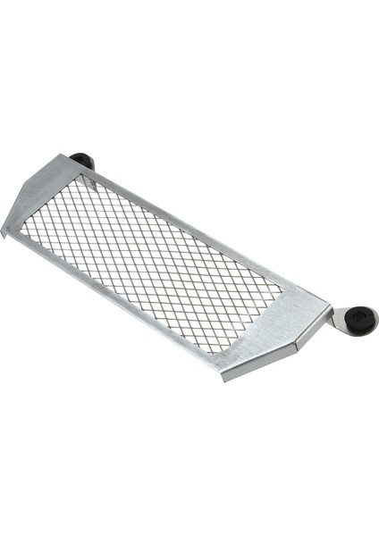 Motosiklet Radyatör Grille Koruyucu Soğutma Ağı Koruma Kapağı Bmw Için K1300R K1200R Su Deposu Net (Yurt Dışından) fırsatları