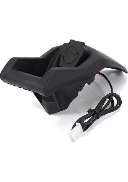 Motosiklet USB Şarj Portu Tutucu Yamaha Için TMAX560 TMAX530 Dx Sx Gps Telefon Gezinme Braketi (Yurt Dışından) fırsatları