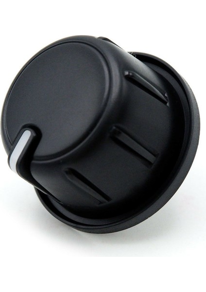 Toyota Hilux KUN26 GGN25 KUN16 GGN15 2011-2015 55905-0K340 559050K340 (Yurt Dışından) modelleri