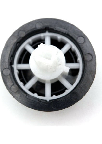 Toyota Hilux KUN26 GGN25 KUN16 GGN15 2011-2015 55905-0K340 559050K340 (Yurt Dışından) fırsatları