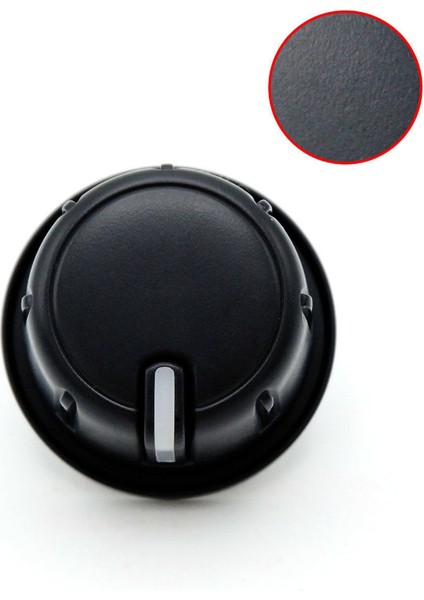 Toyota Hilux KUN26 GGN25 KUN16 GGN15 2011-2015 55905-0K340 559050K340 (Yurt Dışından) indirimleri