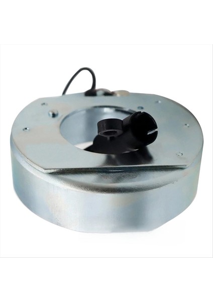 Araba Ac Kompresör Debriyajı 64521171310 64526918122 Mini Cooper R50 R52 R53 R56 1 6l 2002-2006 (Yurt Dışından) fırsatları