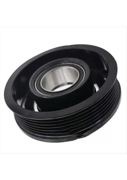 Araba Ac Kompresör Debriyajı 64521171310 64526918122 Mini Cooper R50 R52 R53 R56 1 6l 2002-2006 (Yurt Dışından) indirimleri