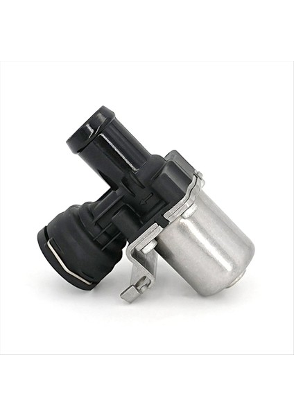Isıtıcı Su Valfi Soğutma Su Kontrol Vanası A2712030164 2712030164 Mercedes Benz W204 C180 C200 M271 W212 E200 (Yurt Dışından) fırsatları