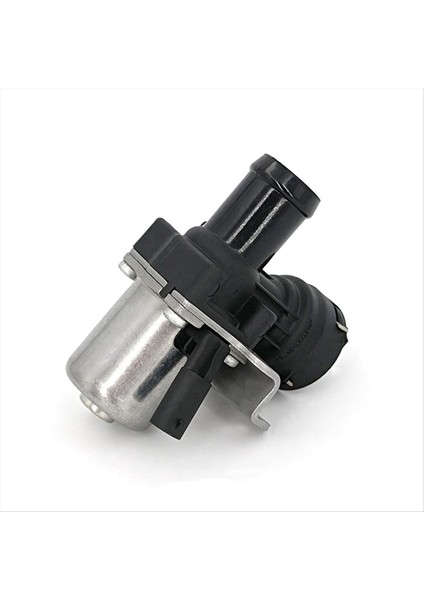 Isıtıcı Su Valfi Soğutma Su Kontrol Vanası A2712030164 2712030164 Mercedes Benz W204 C180 C200 M271 W212 E200 (Yurt Dışından) indirimleri