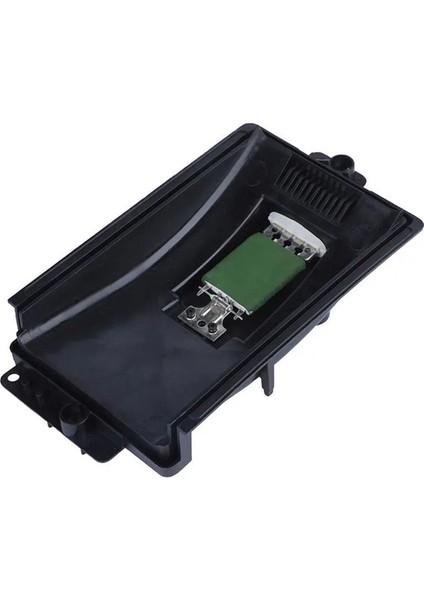 Audi Tt Tt Tt Tt Tt Volkswagen Beetle Golf Jetta 1J0819022A (Yurt Dışından)