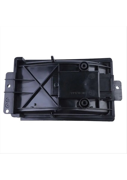 Audi Tt Tt Tt Tt Tt Volkswagen Beetle Golf Jetta 1J0819022A (Yurt Dışından) fiyatları