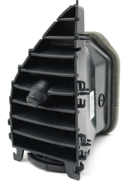 Ön Dash Center Sol Hava Havalandırma Klima Mercedes-Benz Vito V260 W447 W448 15-24 A4478300454 (Yurt Dışından)