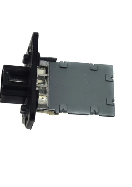 Hyundai Için Hvac Blower Motor Direnç I30 IX35 Santafe Sonata 971283K000 97128-3K000 2403-484505 2BMR0025 Otomatik Parçalar (Yurt Dışından) fiyatları
