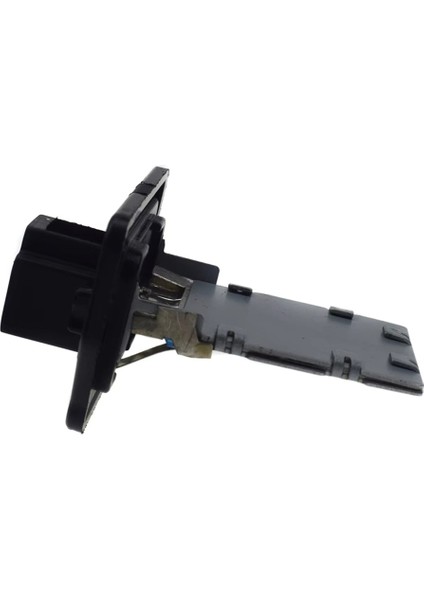 Hyundai Için Hvac Blower Motor Direnç I30 IX35 Santafe Sonata 971283K000 97128-3K000 2403-484505 2BMR0025 Otomatik Parçalar (Yurt Dışından) fırsatları
