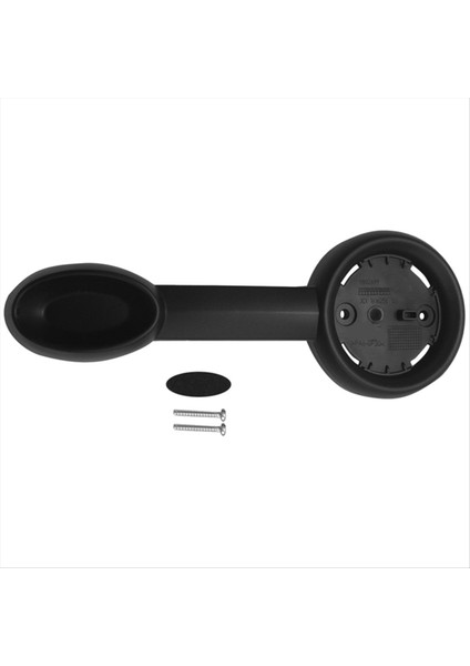 Bmw Mini Countryman R60 Cooper Koltuk Ayarlayıcı Kolu Dış Çeken Tutucu Için Araba Ön Koltuk Kolu 52109802699 (Yurt Dışından) fiyatları