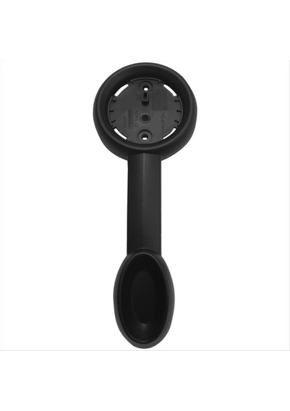 Bmw Mini Countryman R60 Cooper Koltuk Ayarlayıcı Kolu Dış Çeken Tutucu Için Araba Ön Koltuk Kolu 52109802699 (Yurt Dışından) modelleri