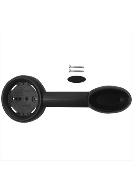 Bmw Mini Countryman R60 Cooper Koltuk Ayarlayıcı Kolu Dış Çeken Tutucu Için Araba Ön Koltuk Kolu 52109802699 (Yurt Dışından) fırsatları