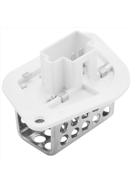 4x Isıtıcı Üfleyici Motor Direnç 4864957 1997-2001 Jeep Cherokee/tj/wrangler RU353 Için Yedek Klima (Yurt Dışından) fiyatları