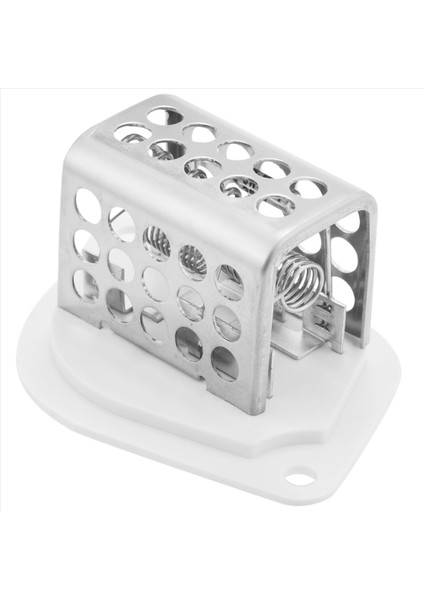 4x Isıtıcı Üfleyici Motor Direnç 4864957 1997-2001 Jeep Cherokee/tj/wrangler RU353 Için Yedek Klima (Yurt Dışından) fırsatları