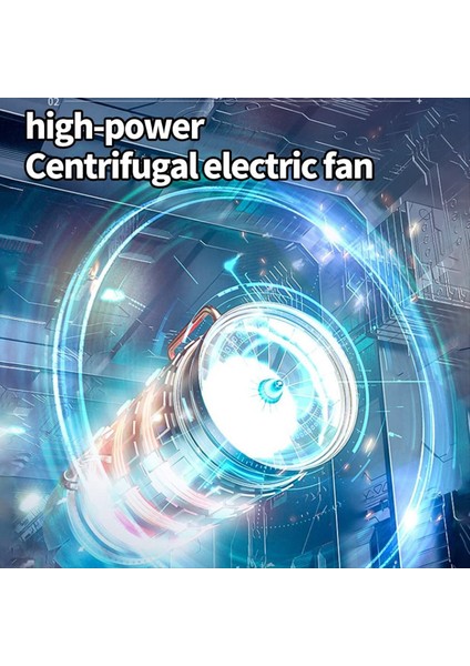 Araba Güneş Enerjili Egzoz Fanı Hava Akışı Penceresi Soğutma Fanları Yaz Güneş Ventilatörü ile Çalışan Egzoz Fanı Radyatörü (Yurt Dışından) modelleri