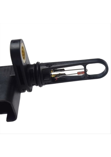 Citroen Xsara Peugeot C1 C2 C3 Uzman Için Motor Alım Hava Sıcaklığı Sıcaklık Sensörü 1920JL 9664612580 1251249 96554327 (Yurt Dışından) modelleri