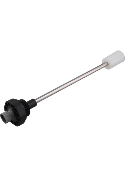 Ekskavatör Aksesuarları 7179839 7286464 6680438 6717579 Bobcat A770 S650 S750 S630 S550 Için Dizel Yağ Seviyesi Sensörü (Yurt Dışından) modelleri