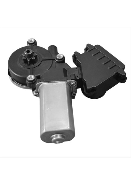 Sol Ön Pencere Motoru 85702-06020 Toyota Için Camry 2 2l Sedan Penceresinde Cam Kaldırıcı Regülatör Motoru 8570206020 (Yurt Dışından) fiyatları