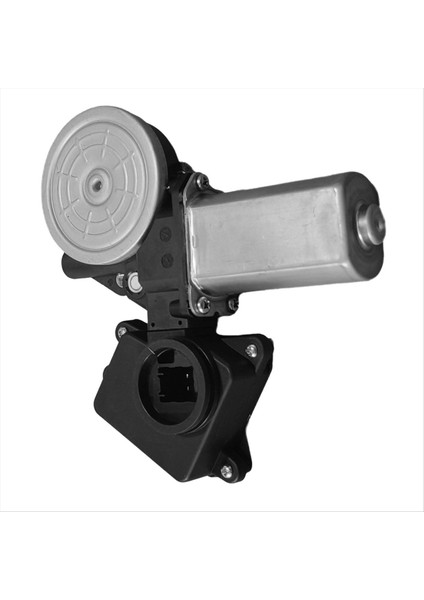 Sol Ön Pencere Motoru 85702-06020 Toyota Için Camry 2 2l Sedan Penceresinde Cam Kaldırıcı Regülatör Motoru 8570206020 (Yurt Dışından) modelleri