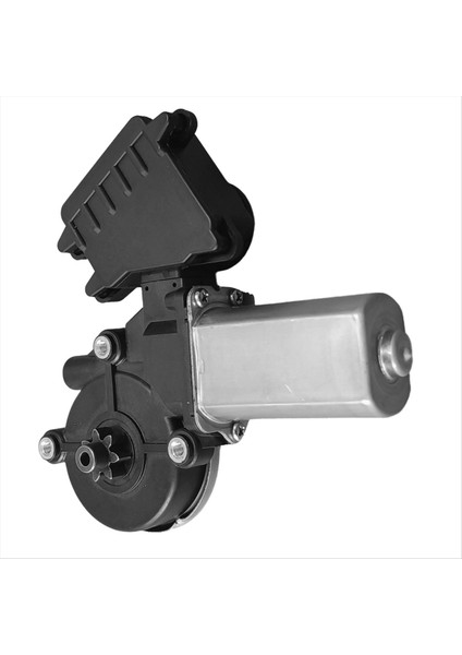 Sol Ön Pencere Motoru 85702-06020 Toyota Için Camry 2 2l Sedan Penceresinde Cam Kaldırıcı Regülatör Motoru 8570206020 (Yurt Dışından) fırsatları