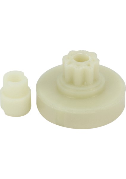 G22C5958X 18PCS/SET Ön/arka Cam Regülatör Mazda 3 5 6 Cx-7 Cx-9 Rx8 (Yurt Dışından) fırsatları