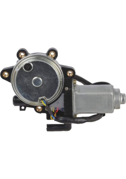 80731-CD001 Nissan 350Z Infiniti G35 80731-CD00A Için Sol Ön Sürücü Yan Elektrikli Pencere Motoru (Yurt Dışından) fiyatları
